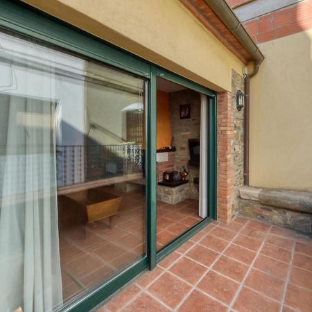 Casa Puig Rom 45 Roses - Immo Barneda Villa Exterior photo