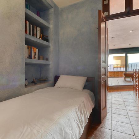 Casa Puig Rom 45 Roses - Immo Barneda Villa Exterior photo