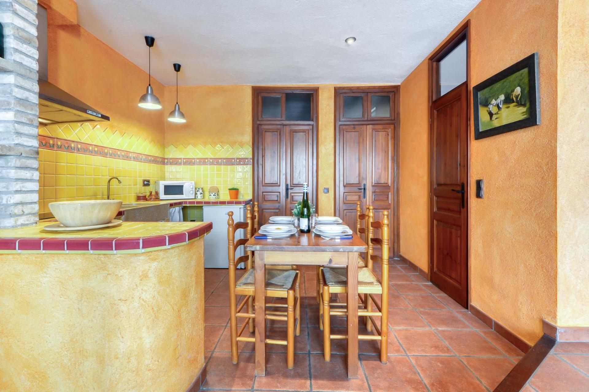 Casa Puig Rom 45 Roses - Immo Barneda Villa Exterior photo
