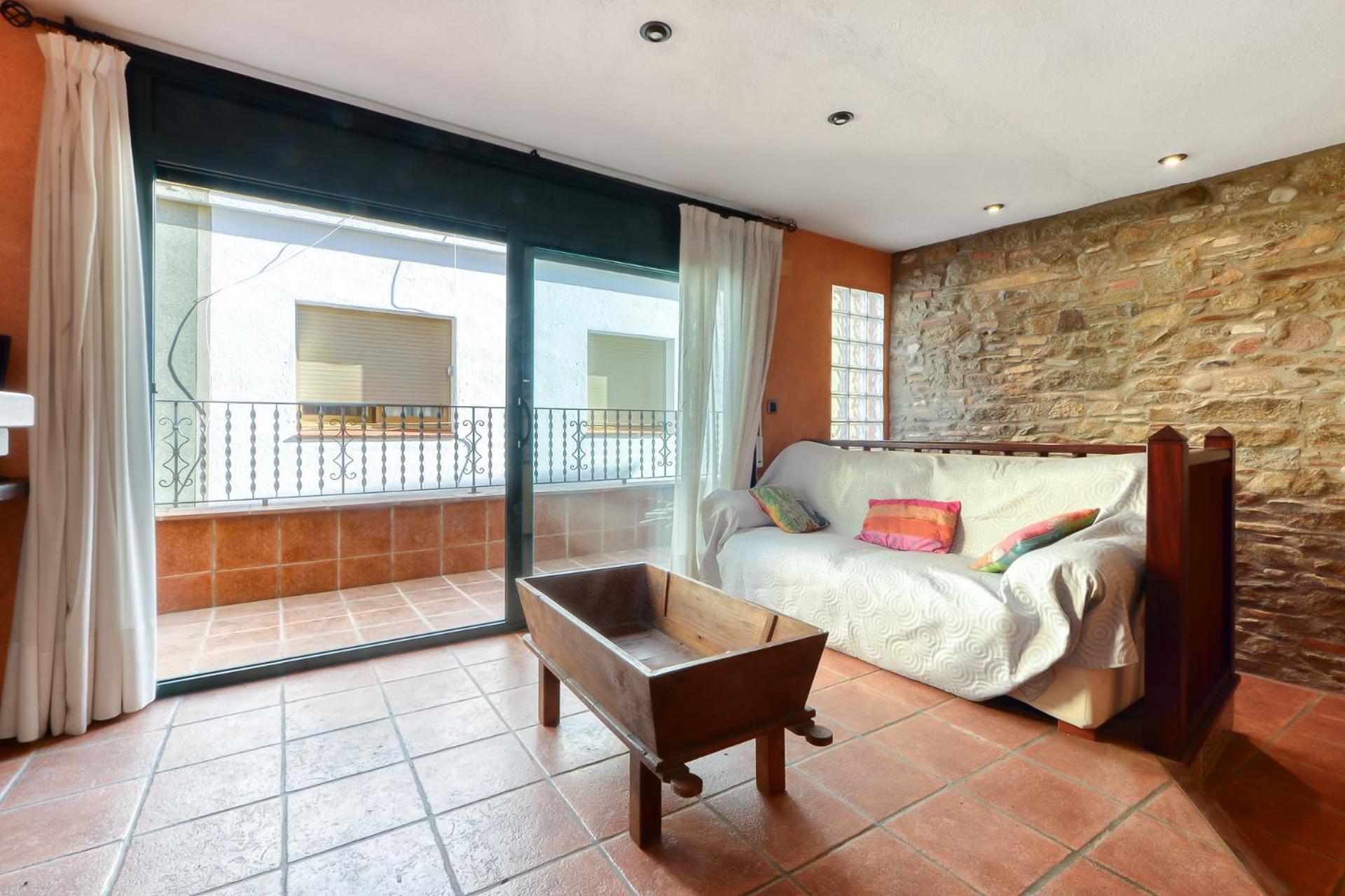 Casa Puig Rom 45 Roses - Immo Barneda Villa Exterior photo