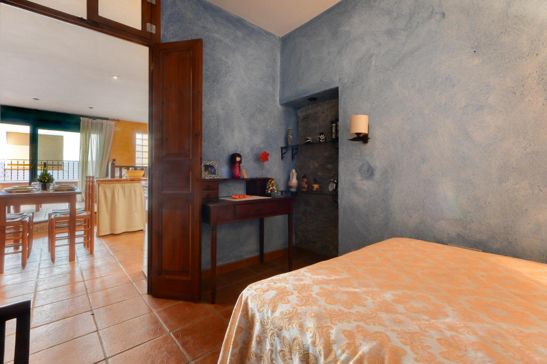 Casa Puig Rom 45 Roses - Immo Barneda Villa Exterior photo