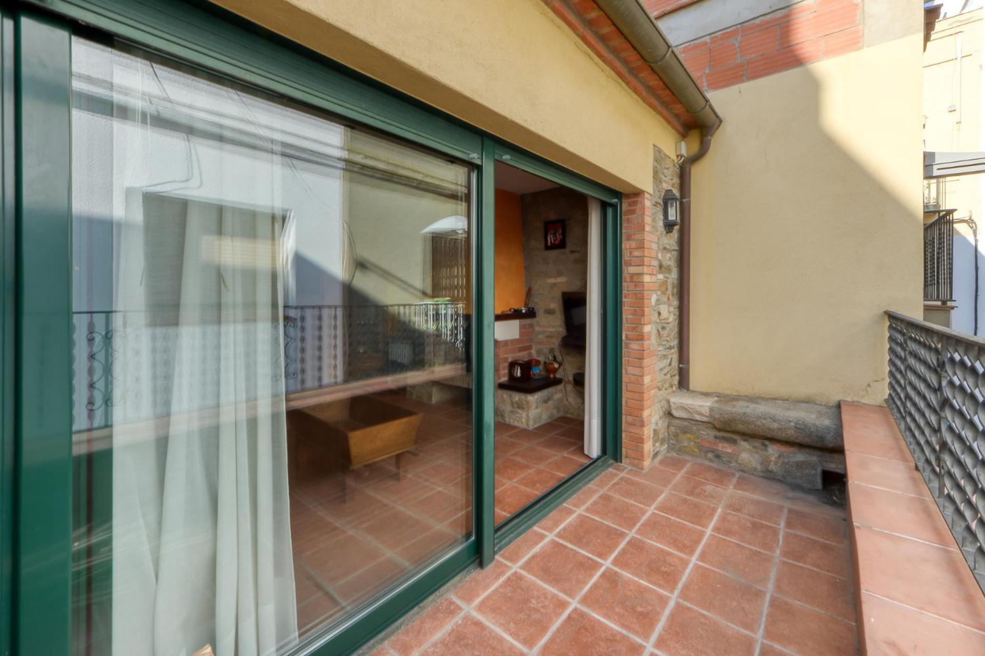 Casa Puig Rom 45 Roses - Immo Barneda Villa Exterior photo