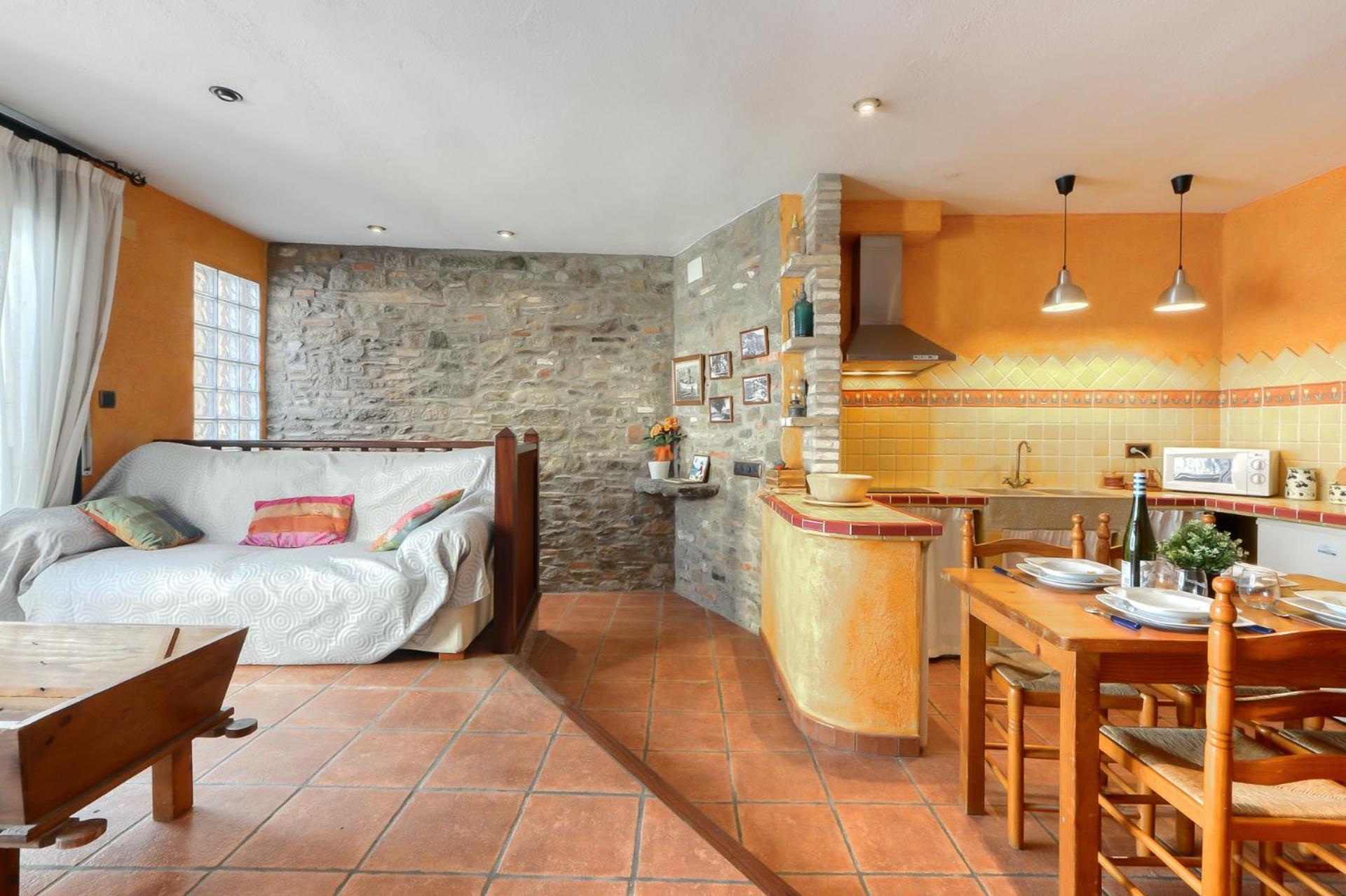 Casa Puig Rom 45 Roses - Immo Barneda Villa Exterior photo