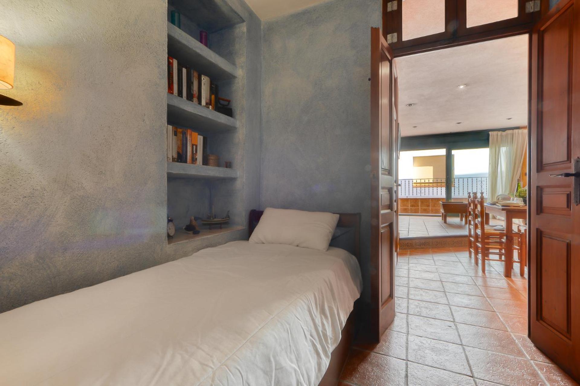 Casa Puig Rom 45 Roses - Immo Barneda Villa Exterior photo