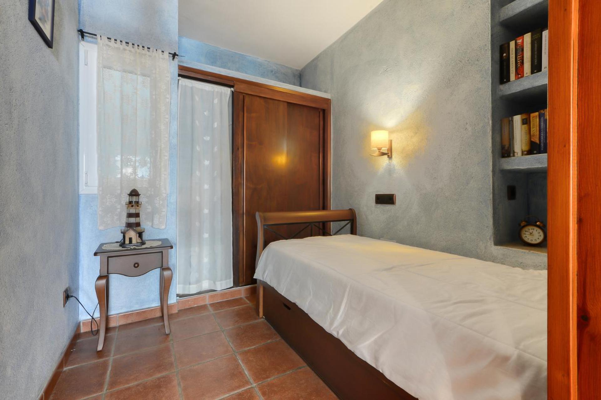Casa Puig Rom 45 Roses - Immo Barneda Villa Exterior photo