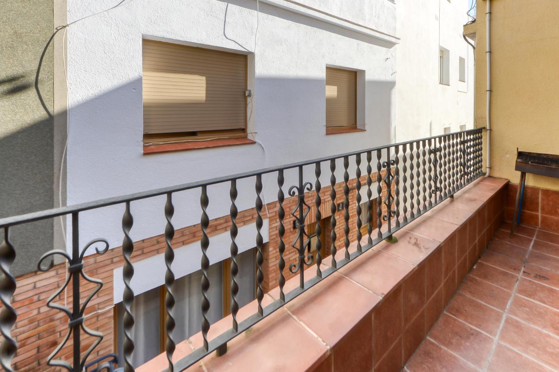 Casa Puig Rom 45 Roses - Immo Barneda Villa Exterior photo
