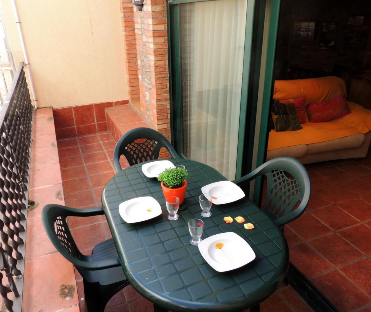 Casa Puig Rom 45 Roses - Immo Barneda Villa Exterior photo