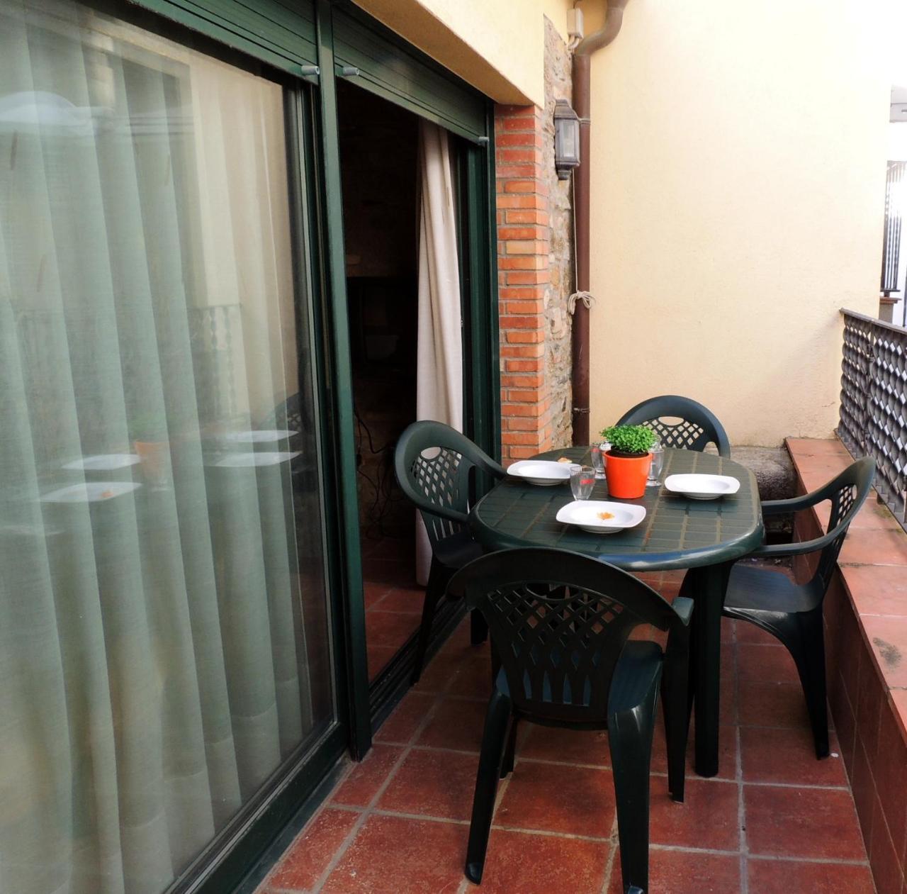 Casa Puig Rom 45 Roses - Immo Barneda Villa Exterior photo